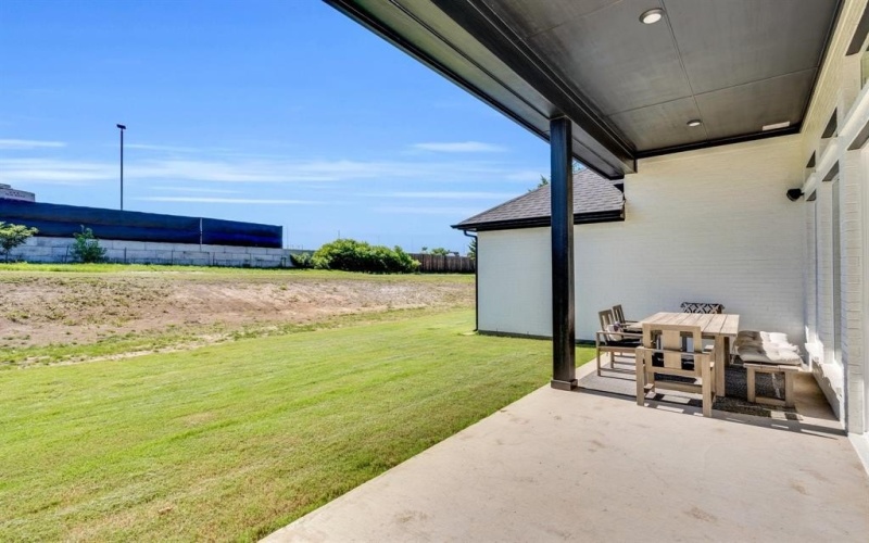 2770 Fireside Drive, Midlothian, TX 76065, 5 Habitaciones Habitaciones , ,3 BañosBaños,Residential,En Venta,2770 Fireside Drive,20847251