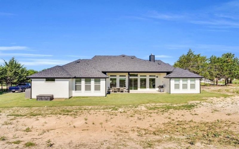 2770 Fireside Drive, Midlothian, TX 76065, 5 Habitaciones Habitaciones , ,3 BañosBaños,Residential,En Venta,2770 Fireside Drive,20847251