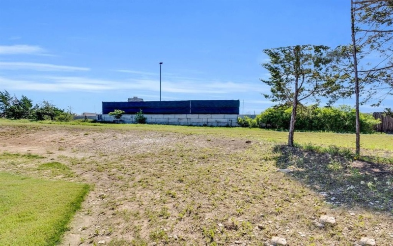 2770 Fireside Drive, Midlothian, TX 76065, 5 Habitaciones Habitaciones , ,3 BañosBaños,Residential,En Venta,2770 Fireside Drive,20847251