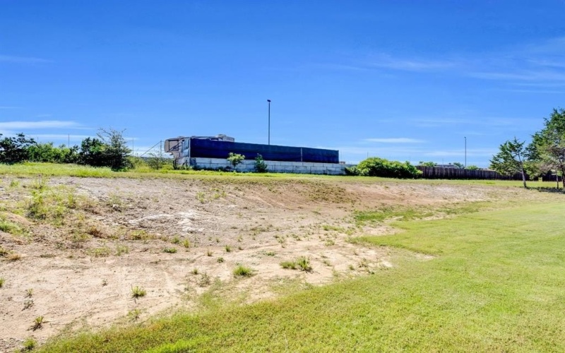 2770 Fireside Drive, Midlothian, TX 76065, 5 Habitaciones Habitaciones , ,3 BañosBaños,Residential,En Venta,2770 Fireside Drive,20847251