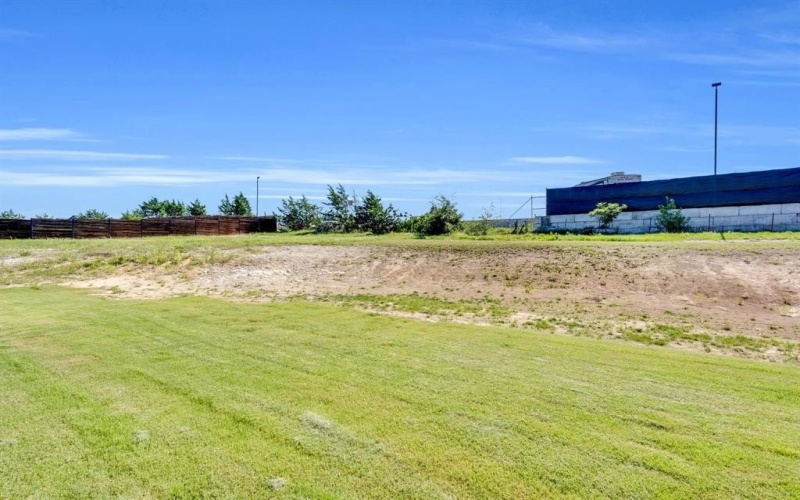 2770 Fireside Drive, Midlothian, TX 76065, 5 Habitaciones Habitaciones , ,3 BañosBaños,Residential,En Venta,2770 Fireside Drive,20847251