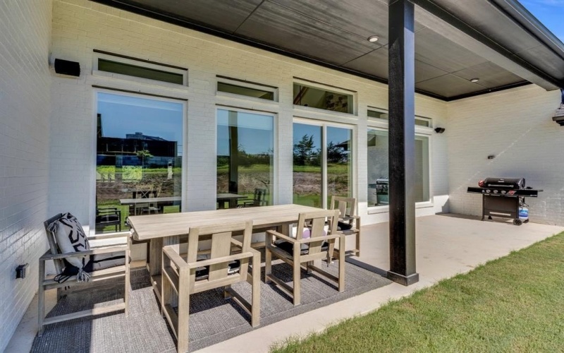 2770 Fireside Drive, Midlothian, TX 76065, 5 Habitaciones Habitaciones , ,3 BañosBaños,Residential,En Venta,2770 Fireside Drive,20847251