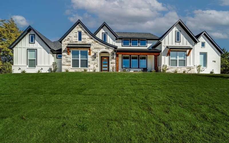 2770 Fireside Drive, Midlothian, TX 76065, 5 Habitaciones Habitaciones , ,3 BañosBaños,Residential,En Venta,2770 Fireside Drive,20847251