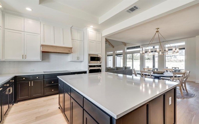 2770 Fireside Drive, Midlothian, TX 76065, 5 Habitaciones Habitaciones , ,3 BañosBaños,Residential,En Venta,2770 Fireside Drive,20847251