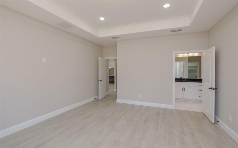 178 Fm 371, Gainesville, TX 76240, 4 Bedrooms Bedrooms, ,3 BathroomsBathrooms,Residential,For Sale,178 Fm 371,20847271
