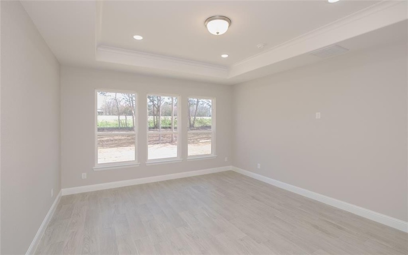 178 Fm 371, Gainesville, TX 76240, 4 Bedrooms Bedrooms, ,3 BathroomsBathrooms,Residential,For Sale,178 Fm 371,20847271