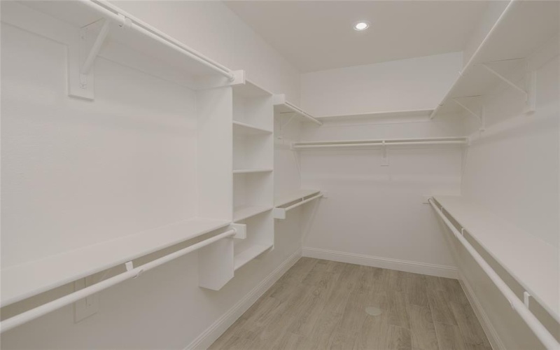 178 Fm 371, Gainesville, TX 76240, 4 Bedrooms Bedrooms, ,3 BathroomsBathrooms,Residential,For Sale,178 Fm 371,20847271