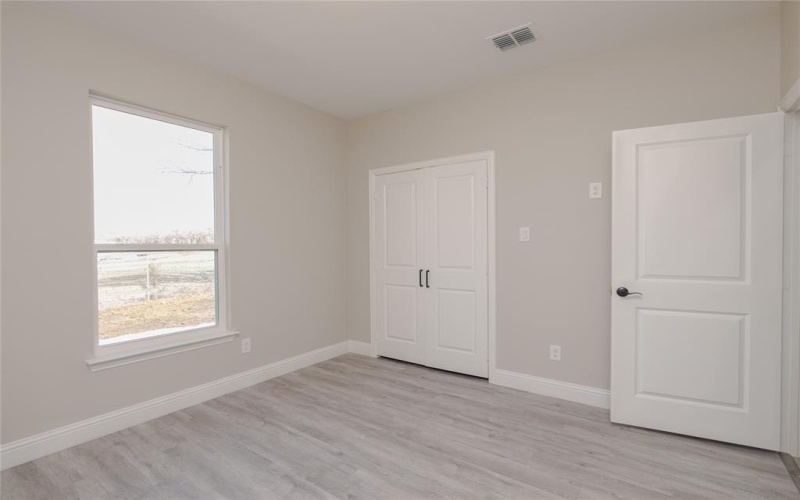 178 Fm 371, Gainesville, TX 76240, 4 Bedrooms Bedrooms, ,3 BathroomsBathrooms,Residential,For Sale,178 Fm 371,20847271