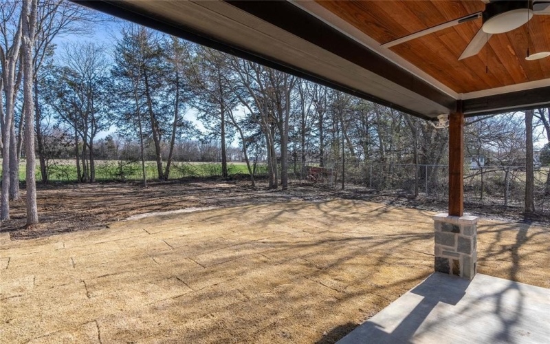 178 Fm 371, Gainesville, TX 76240, 4 Bedrooms Bedrooms, ,3 BathroomsBathrooms,Residential,For Sale,178 Fm 371,20847271