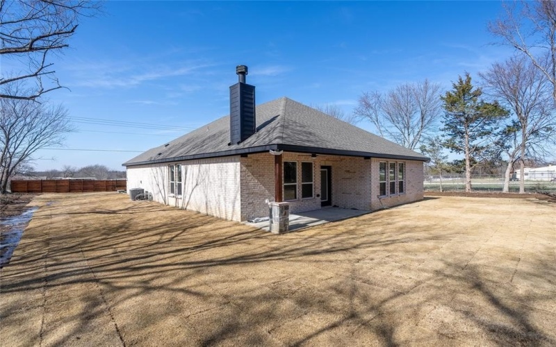 178 Fm 371, Gainesville, TX 76240, 4 Bedrooms Bedrooms, ,3 BathroomsBathrooms,Residential,For Sale,178 Fm 371,20847271