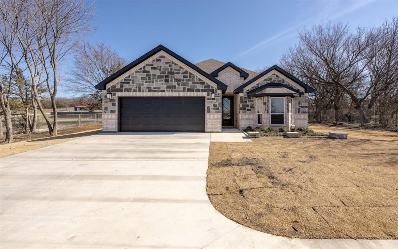 178 Fm 371, Gainesville, TX 76240, 4 Bedrooms Bedrooms, ,3 BathroomsBathrooms,Residential,For Sale,178 Fm 371,20847271