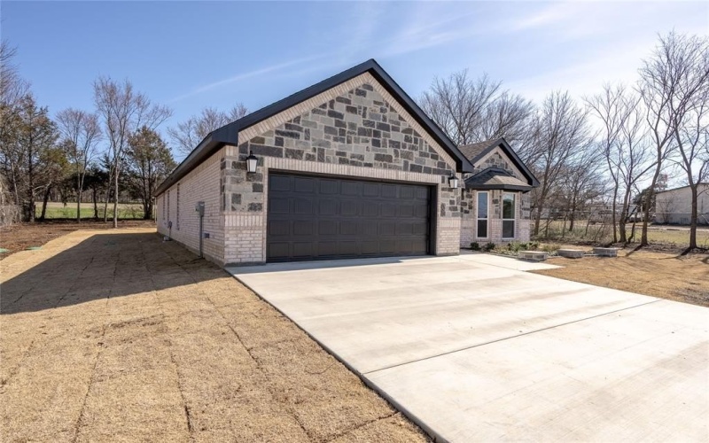 178 Fm 371, Gainesville, TX 76240, 4 Bedrooms Bedrooms, ,3 BathroomsBathrooms,Residential,For Sale,178 Fm 371,20847271