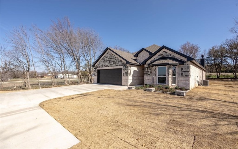 178 Fm 371, Gainesville, TX 76240, 4 Bedrooms Bedrooms, ,3 BathroomsBathrooms,Residential,For Sale,178 Fm 371,20847271