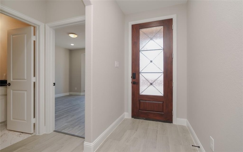 178 Fm 371, Gainesville, TX 76240, 4 Bedrooms Bedrooms, ,3 BathroomsBathrooms,Residential,For Sale,178 Fm 371,20847271