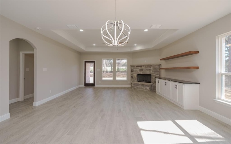 178 Fm 371, Gainesville, TX 76240, 4 Bedrooms Bedrooms, ,3 BathroomsBathrooms,Residential,For Sale,178 Fm 371,20847271