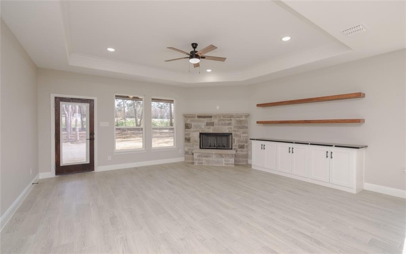 178 Fm 371, Gainesville, TX 76240, 4 Bedrooms Bedrooms, ,3 BathroomsBathrooms,Residential,For Sale,178 Fm 371,20847271