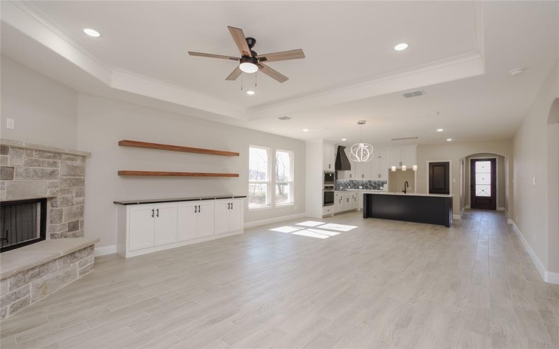 178 Fm 371, Gainesville, TX 76240, 4 Bedrooms Bedrooms, ,3 BathroomsBathrooms,Residential,For Sale,178 Fm 371,20847271