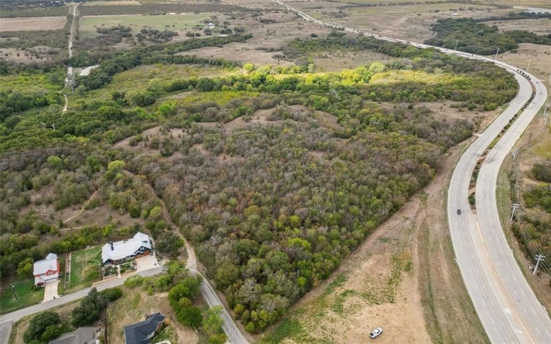 Tbd FM 1171, Flower Mound, TX 75022, 5 Bedrooms Bedrooms, ,7 BathroomsBathrooms,Residential,For Sale,Tbd FM 1171,20844596