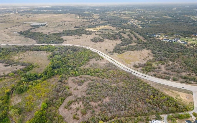 Tbd FM 1171, Flower Mound, TX 75022, 5 Bedrooms Bedrooms, ,7 BathroomsBathrooms,Residential,For Sale,Tbd FM 1171,20844596