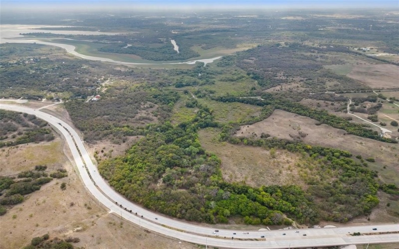 Tbd FM 1171, Flower Mound, TX 75022, 5 Bedrooms Bedrooms, ,7 BathroomsBathrooms,Residential,For Sale,Tbd FM 1171,20844596