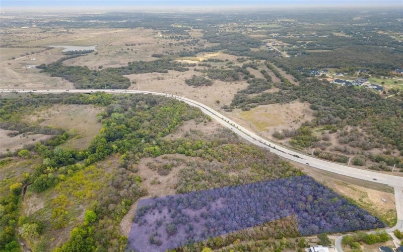 Tbd FM 1171, Flower Mound, TX 75022, 5 Bedrooms Bedrooms, ,7 BathroomsBathrooms,Residential,For Sale,Tbd FM 1171,20844596