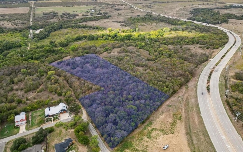 Tbd FM 1171, Flower Mound, TX 75022, 5 Bedrooms Bedrooms, ,7 BathroomsBathrooms,Residential,For Sale,Tbd FM 1171,20844596