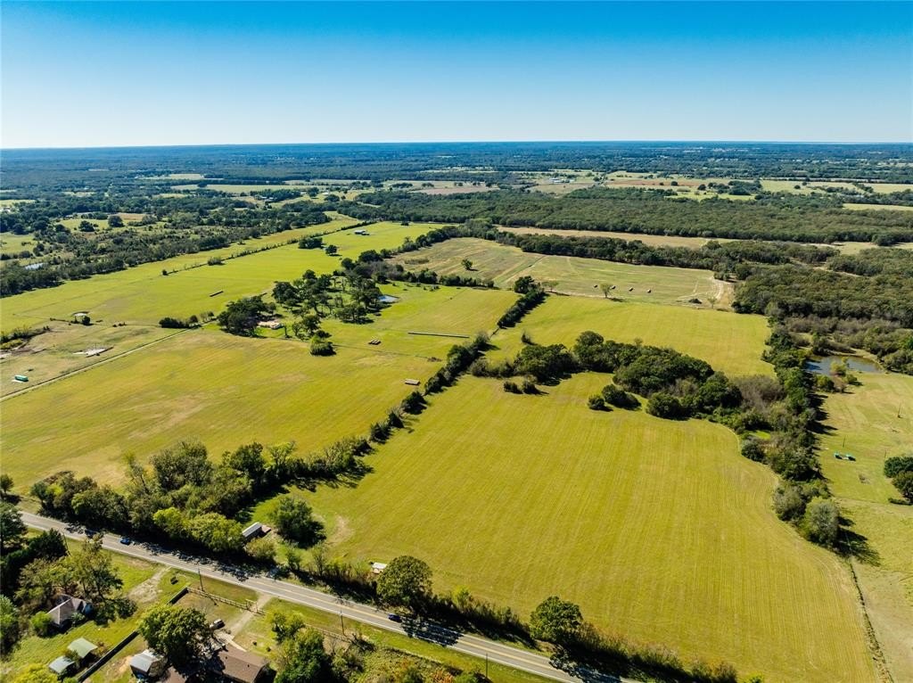 977 N Farm-to-Market Road 17, Alba, TX 75410, ,Commercial Sale,For Sale,977 N Farm-to-Market Road 17,20844809