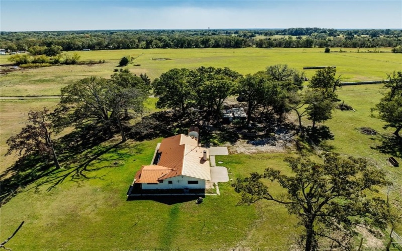 977 N Farm-to-Market Road 17, Alba, TX 75410, ,Commercial Sale,For Sale,977 N Farm-to-Market Road 17,20844809