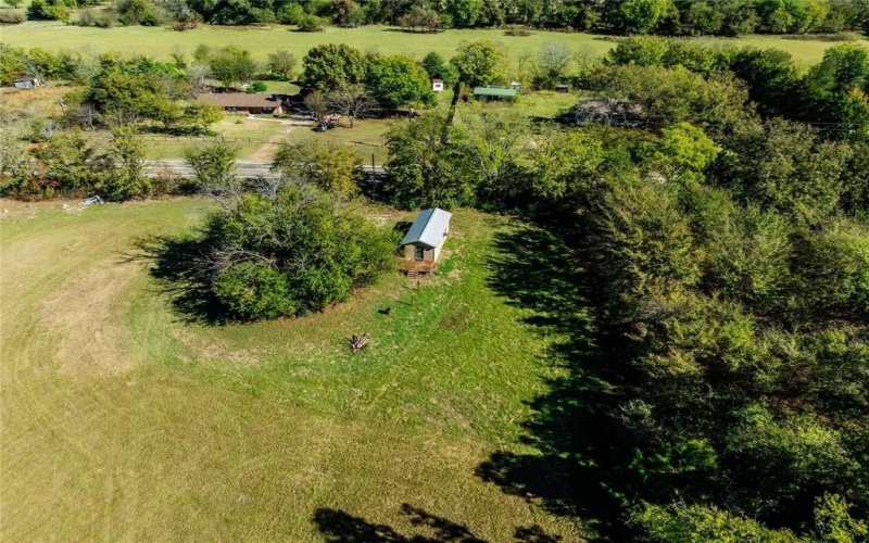 977 N Farm-to-Market Road 17, Alba, TX 75410, ,Commercial Sale,For Sale,977 N Farm-to-Market Road 17,20844809