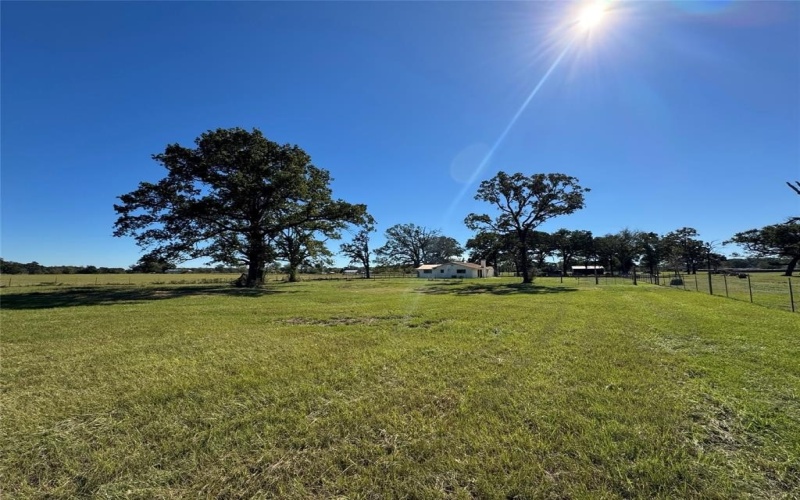 977 N Farm-to-Market Road 17, Alba, TX 75410, ,Commercial Sale,For Sale,977 N Farm-to-Market Road 17,20844809