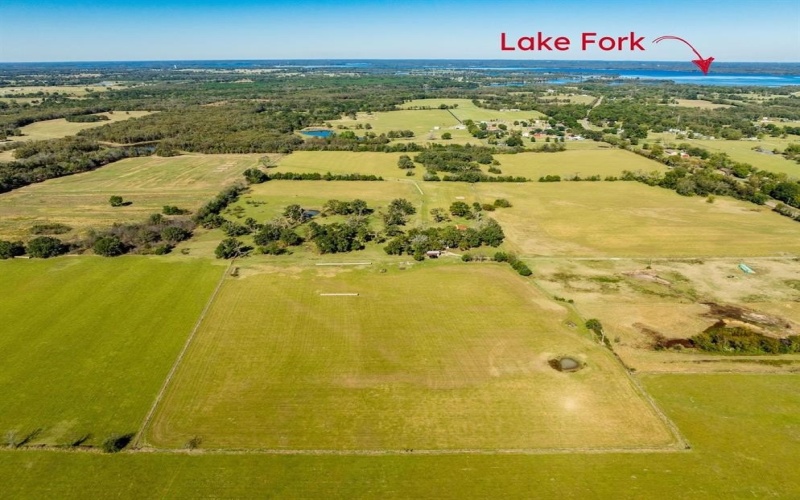 977 N Farm-to-Market Road 17, Alba, TX 75410, ,Commercial Sale,For Sale,977 N Farm-to-Market Road 17,20844809