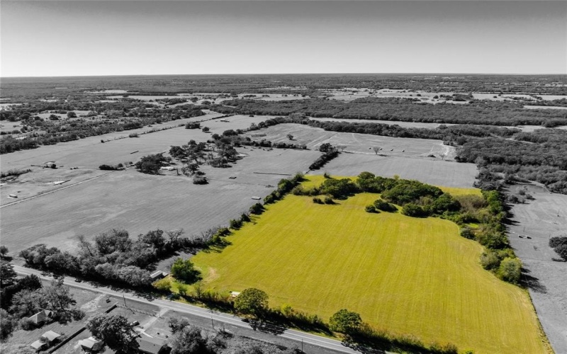 977 N Farm-to-Market Road 17, Alba, TX 75410, ,Commercial Sale,For Sale,977 N Farm-to-Market Road 17,20844809