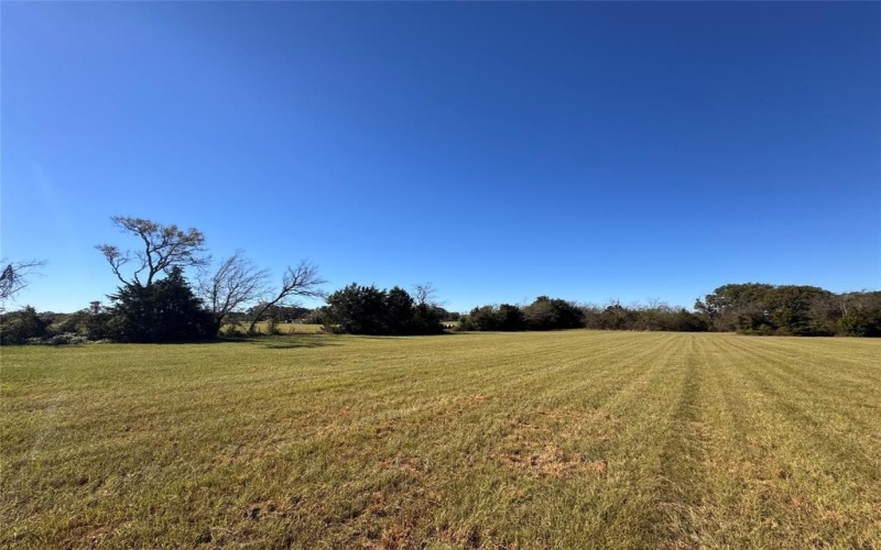 977 N Farm-to-Market Road 17, Alba, TX 75410, ,Commercial Sale,For Sale,977 N Farm-to-Market Road 17,20844809