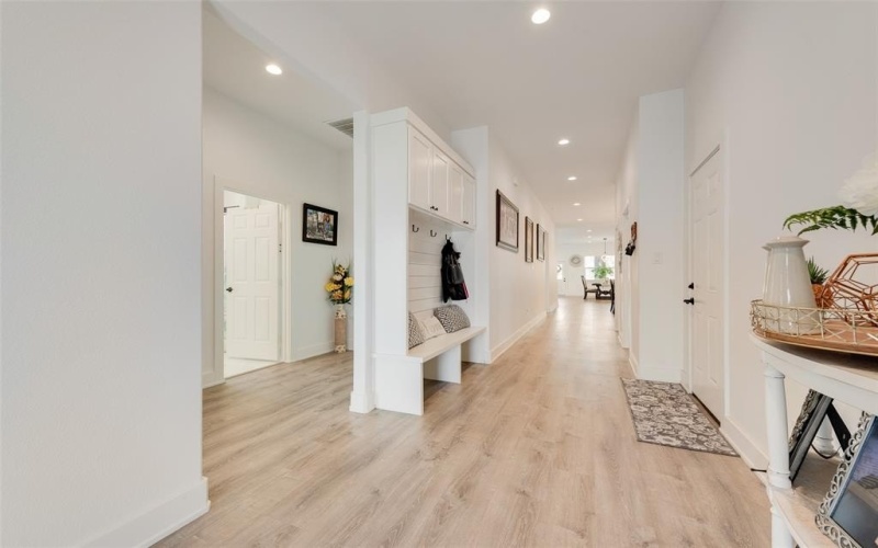 327 Lovers Lane, Terrell, TX 75160, 4 Habitaciones Habitaciones , ,3 BañosBaños,Residential,En Venta,327 Lovers Lane,20844827