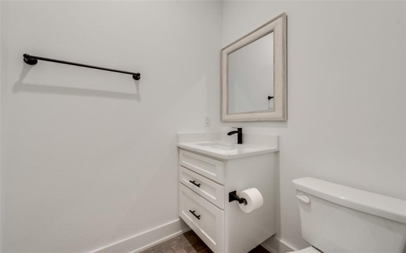 327 Lovers Lane, Terrell, TX 75160, 4 Habitaciones Habitaciones , ,3 BañosBaños,Residential,En Venta,327 Lovers Lane,20844827
