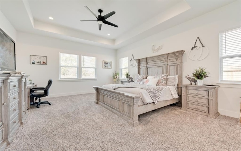 327 Lovers Lane, Terrell, TX 75160, 4 Habitaciones Habitaciones , ,3 BañosBaños,Residential,En Venta,327 Lovers Lane,20844827