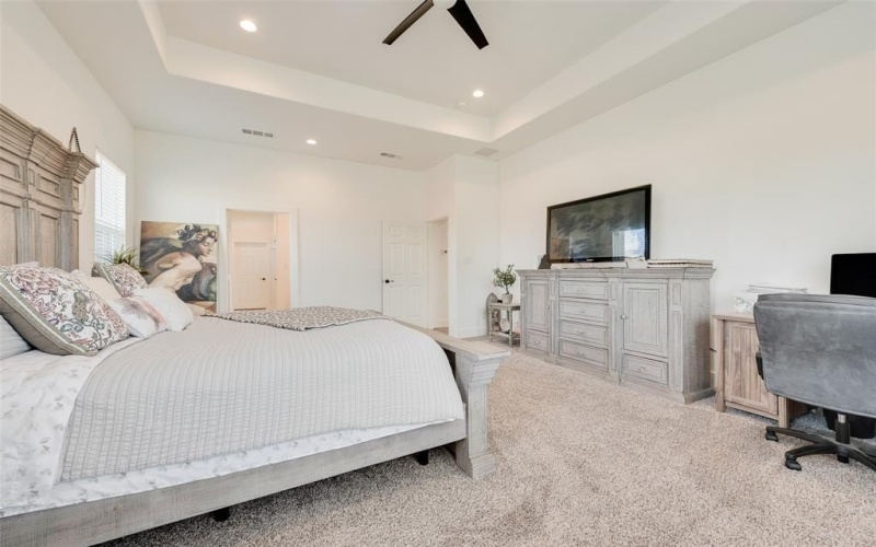 327 Lovers Lane, Terrell, TX 75160, 4 Habitaciones Habitaciones , ,3 BañosBaños,Residential,En Venta,327 Lovers Lane,20844827