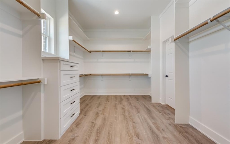 327 Lovers Lane, Terrell, TX 75160, 4 Habitaciones Habitaciones , ,3 BañosBaños,Residential,En Venta,327 Lovers Lane,20844827