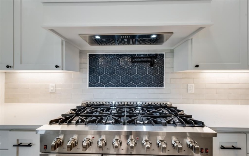 327 Lovers Lane, Terrell, TX 75160, 4 Habitaciones Habitaciones , ,3 BañosBaños,Residential,En Venta,327 Lovers Lane,20844827