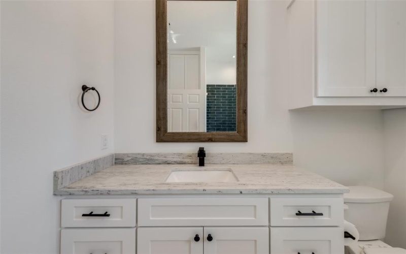327 Lovers Lane, Terrell, TX 75160, 4 Habitaciones Habitaciones , ,3 BañosBaños,Residential,En Venta,327 Lovers Lane,20844827