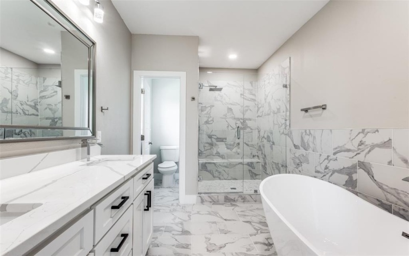 1218 Lynn Way, Waxahachie, TX 75165, 4 Bedrooms Bedrooms, ,2 BathroomsBathrooms,Residential,For Sale,1218 Lynn Way,20847447