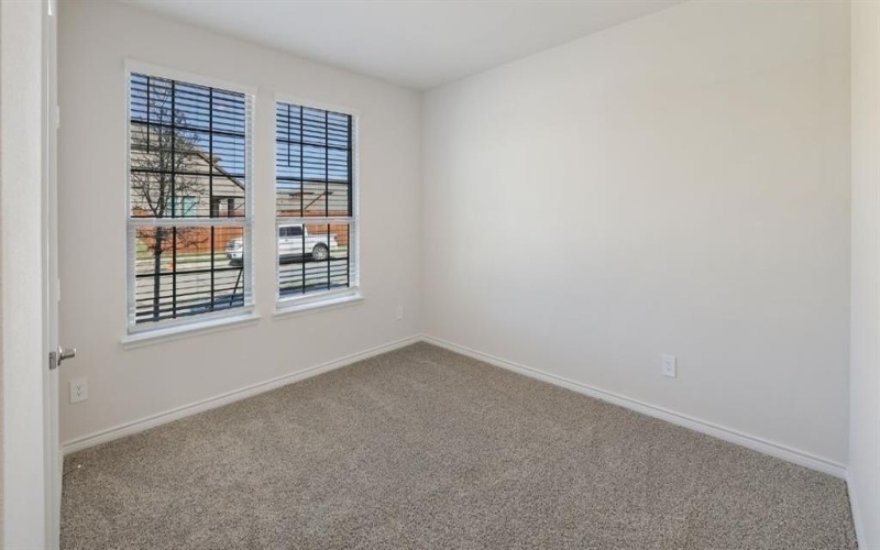 9216 Cessna Ave, McKinney, TX 75071, 4 Bedrooms Bedrooms, ,3 BathroomsBathrooms,Residential,For Sale,9216 Cessna Ave,20847457