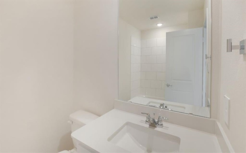 9216 Cessna Ave, McKinney, TX 75071, 4 Bedrooms Bedrooms, ,3 BathroomsBathrooms,Residential,For Sale,9216 Cessna Ave,20847457