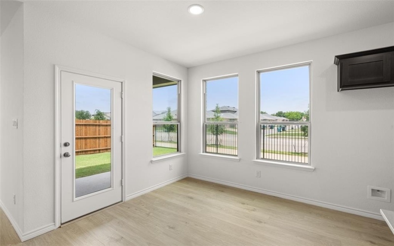 400-402 Wrangler Lane, Denton, TX 76205, 8 Habitaciones Habitaciones , ,5 BañosBaños,Residential Multi Family,En Venta,400-402 Wrangler Lane,20844832