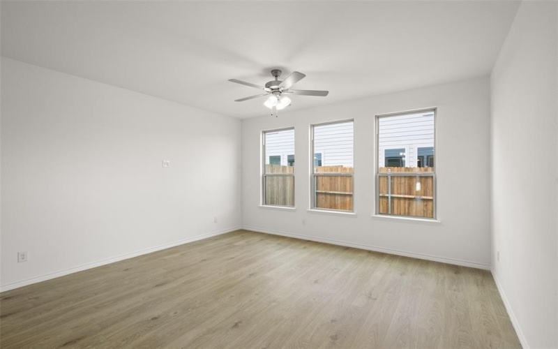 400-402 Wrangler Lane, Denton, TX 76205, 8 Habitaciones Habitaciones , ,5 BañosBaños,Residential Multi Family,En Venta,400-402 Wrangler Lane,20844832