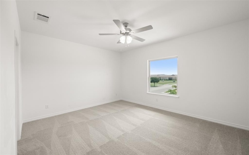 400-402 Wrangler Lane, Denton, TX 76205, 8 Habitaciones Habitaciones , ,5 BañosBaños,Residential Multi Family,En Venta,400-402 Wrangler Lane,20844832