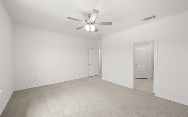 400-402 Wrangler Lane, Denton, TX 76205, 8 Habitaciones Habitaciones , ,5 BañosBaños,Residential Multi Family,En Venta,400-402 Wrangler Lane,20844832