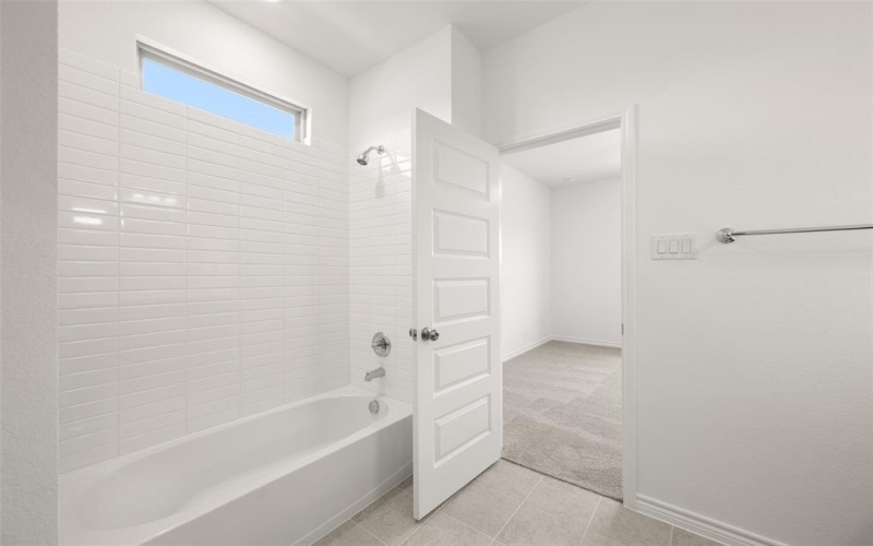 400-402 Wrangler Lane, Denton, TX 76205, 8 Habitaciones Habitaciones , ,5 BañosBaños,Residential Multi Family,En Venta,400-402 Wrangler Lane,20844832