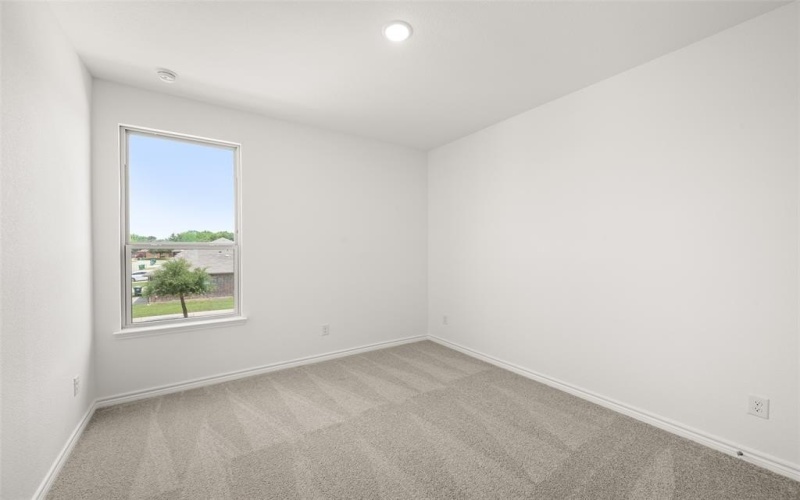 400-402 Wrangler Lane, Denton, TX 76205, 8 Habitaciones Habitaciones , ,5 BañosBaños,Residential Multi Family,En Venta,400-402 Wrangler Lane,20844832