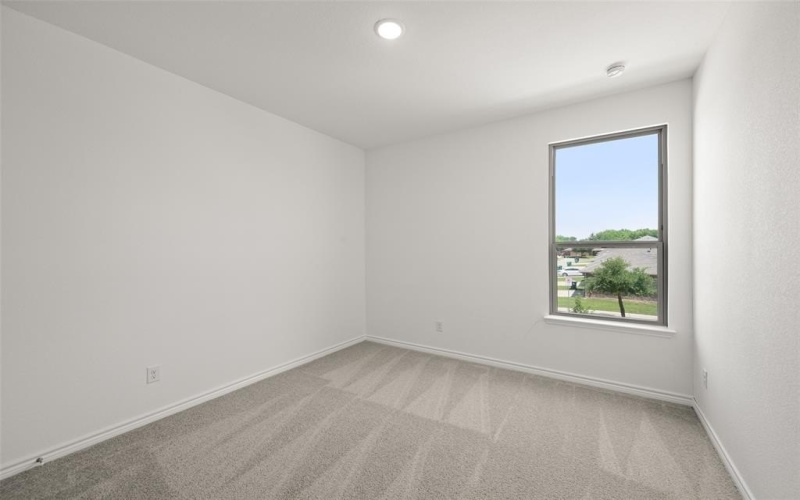 400-402 Wrangler Lane, Denton, TX 76205, 8 Habitaciones Habitaciones , ,5 BañosBaños,Residential Multi Family,En Venta,400-402 Wrangler Lane,20844832